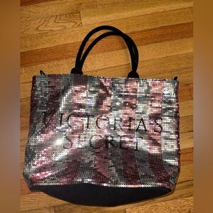 Victoria’s Secret Tote bag